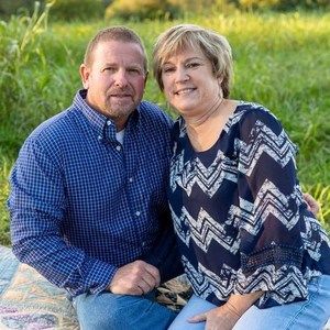 Meet your Posher, Joey